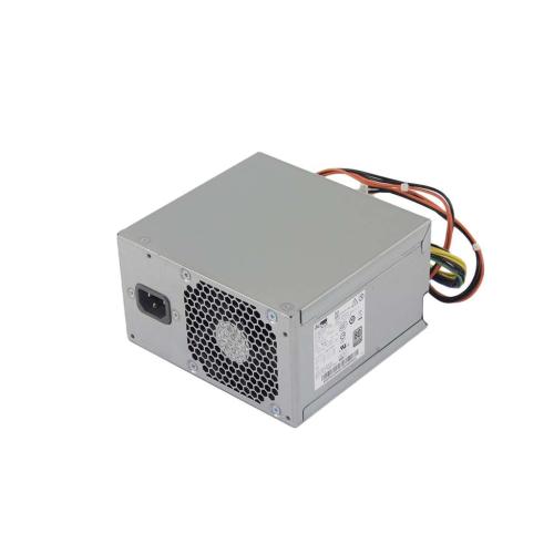 Lenovo (00PC766) 100-240Vac, 250W 92% PSU