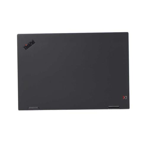 Lenovo (01AY947) Cover Assembly