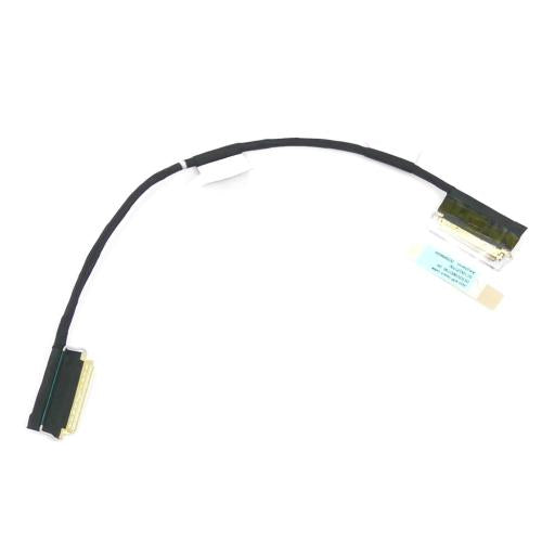 Lenovo (01YN279) FHD Touch EDP Cable by Amphenol