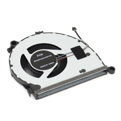Lenovo Fan Assembly, 81VM - 5F10S13905