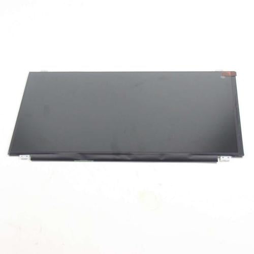 Lenovo (01EN016) 15.6" HD Display, Non-Touch, Anti-Glare, TN, 220nit