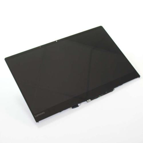 Lenovo LCD Module, 15.6", FHD, Touch, IPS, 300nit - 5D10M14145