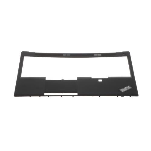 Lenovo C Cover with Touchpad Assembly for N19P - 5CB0Y89812