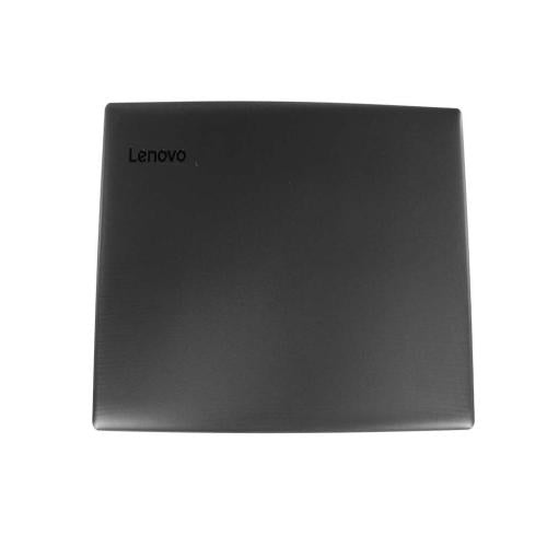 Lenovo LCD Cover with Antenna - 5CB0R34391