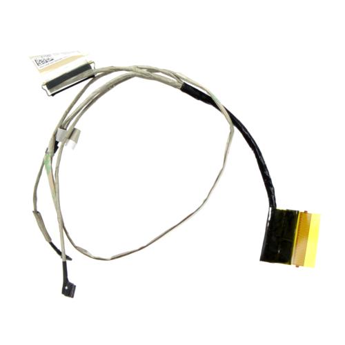 Lenovo (5C10T95191) EDP Cable B 81Qc