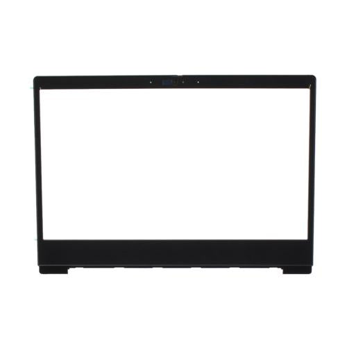 Lenovo LCD Bezel, 1MP Camera - 5B30S18965