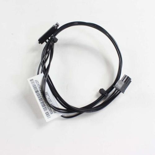 Lenovo (00XL188) 380mm SATA Power Cable