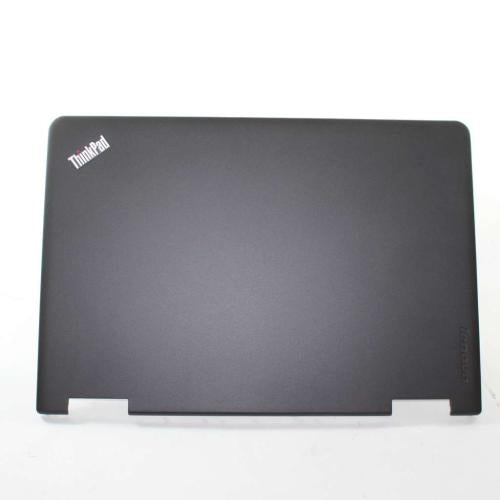 Lenovo (04X6448) Rear Cover, 19.4-inch, Black