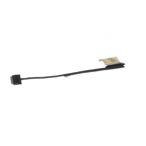 Lenovo (01YR429) WQHD LCD Cable