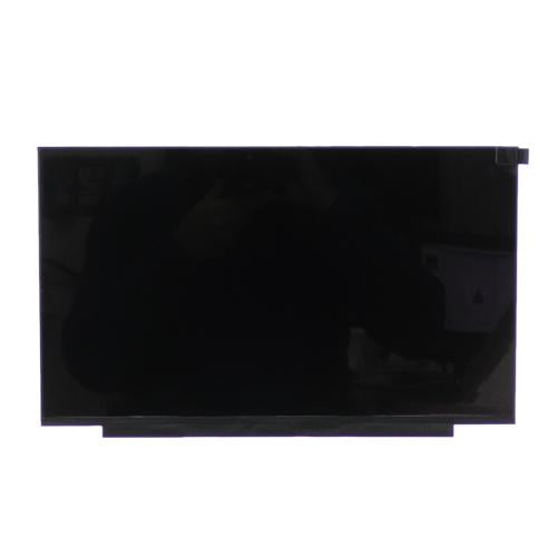 Lenovo Display, 15.6", FHD, Anti-Glare, IPS, 300nit, 45% Color Gamut - 5D11B64636