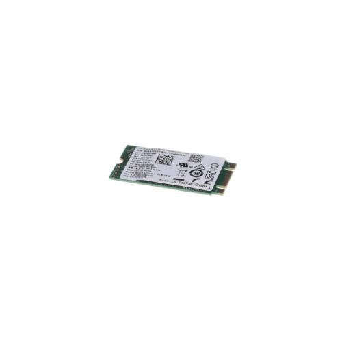 Lenovo (5SS0V15985) - SSD 128GB, M.2, 2242, PCIE3X2, STD, LITEON