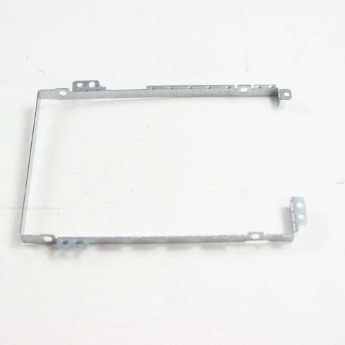 Lenovo HDD Bracket - 5B40N72075