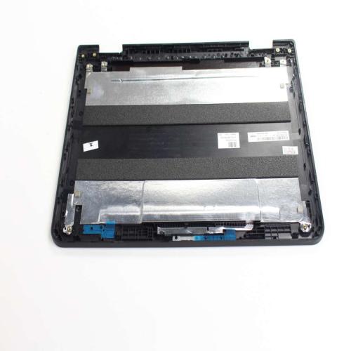 Lenovo (02DC009) LCD Panel Assembly