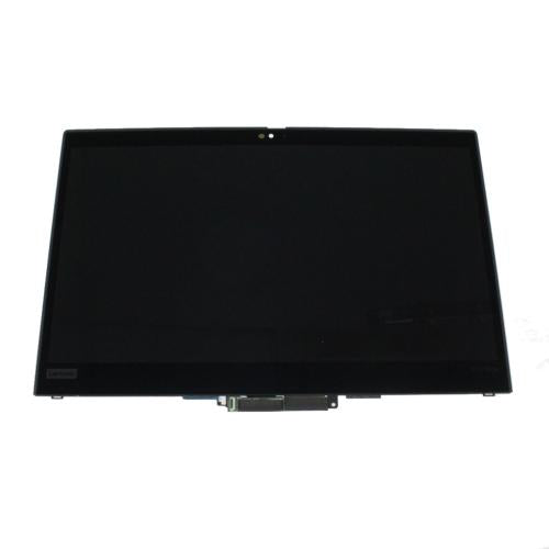 Lenovo 13.3" FHD Touch Display Module, Anti-Reflection, IPS, 300nits - 5M11G02329