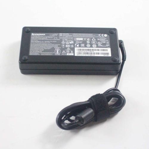 Lenovo (45N0558) AC Adapter