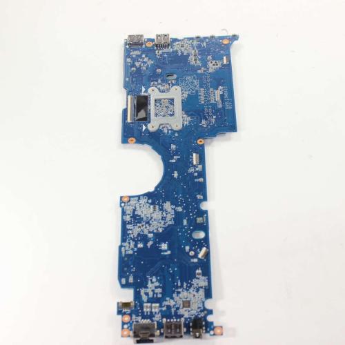 Lenovo (00UP965) Motherboard