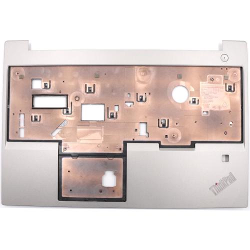 Lenovo (02DL610) C-Cover for Jinn Intel, Silver