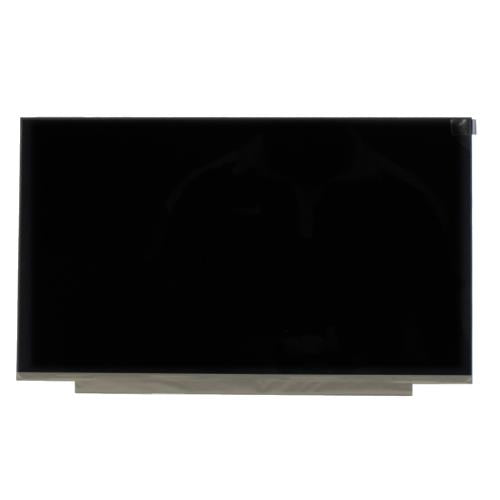 Lenovo IR-Compatible A-Cover Assembly with WWAN Support - 5CB0S95456