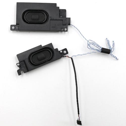 Lenovo (01AX890) Internal Speaker Assembly, Left & Right