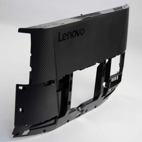 Lenovo (00XD028) Cover Set