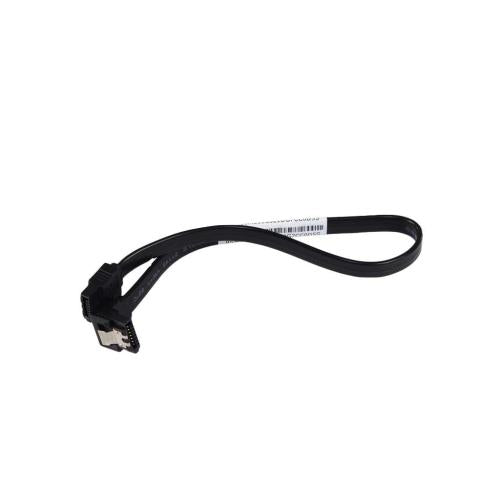 Lenovo (00XL269) 250mm SATA Cable, 2 Latch, R-Angle