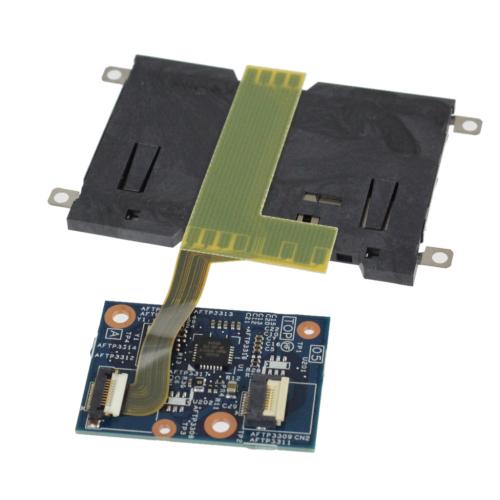 Lenovo (01YU975) Bumblebee-1 Smart Card Reader Assembly (20NN/20NQ)