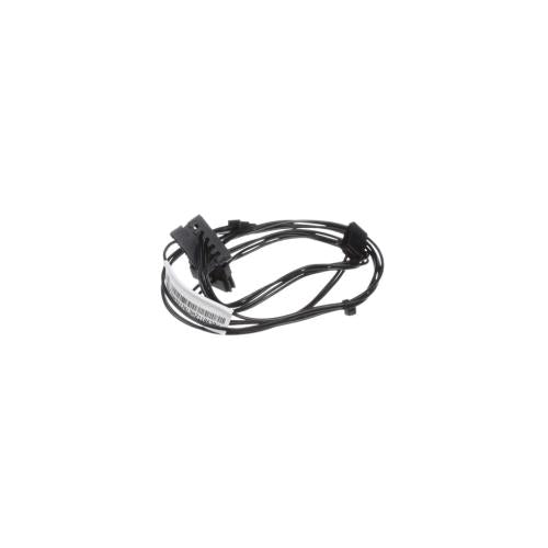 Lenovo (00XL204) SATA Power Cable (300+210+120)