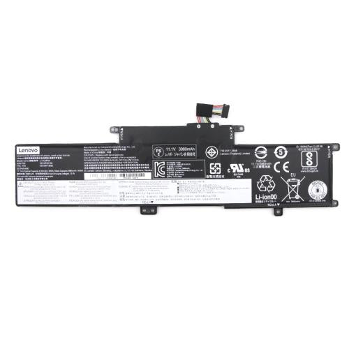 Lenovo (5B10W13893) Internal Battery, 3-Cell, 45Wh