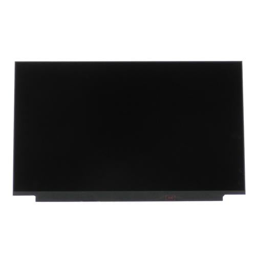 Lenovo 15.6" FHD Display Module, AUO B156HAN10.2 - 5D11A08811