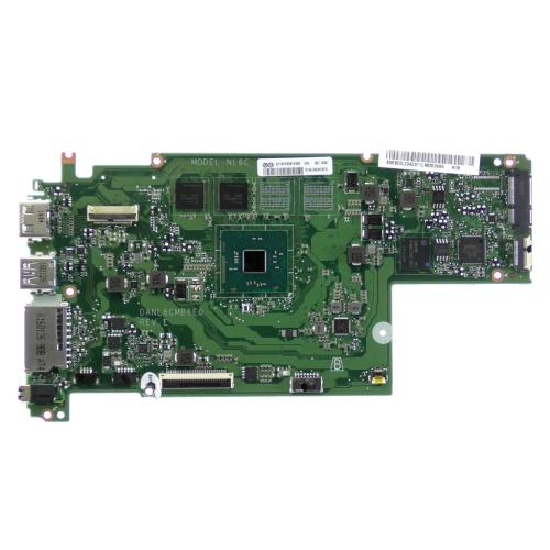 Lenovo (5B20L20420) Motherboard