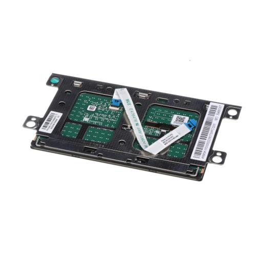 Lenovo TouchPad - 5T60S94227