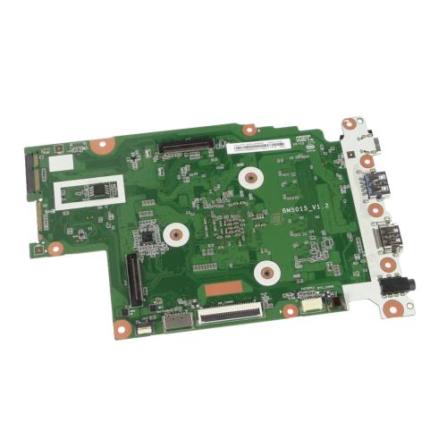 Lenovo System Board, 3015E UMA, 4GB RAM, 64GB Storage, Windows - 5B20Z66692