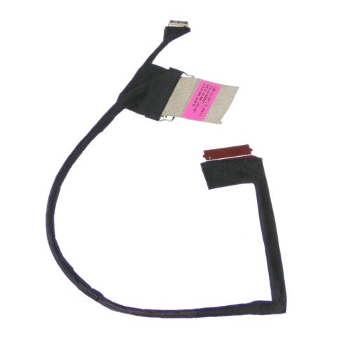 Lenovo LCD-EDP Cable, Ares2 Yoga - 5C10Z23911