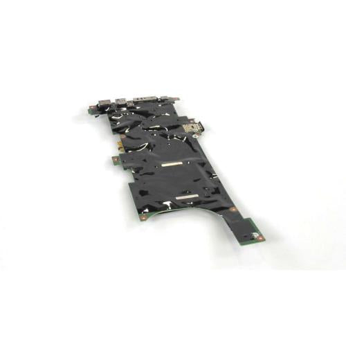 Lenovo (01YR217) System Board, i7-8650U, 16GB, WIN, AMT, TPM2, vPro