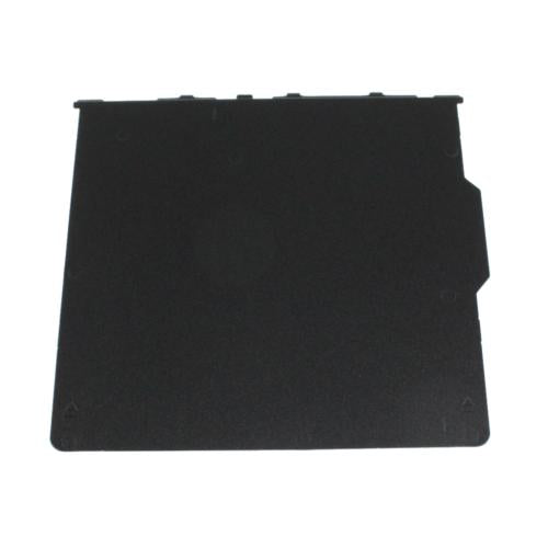 Lenovo Top Cover Ty6 TC MEM Cover, M7/8 AVC - 5M10U50264