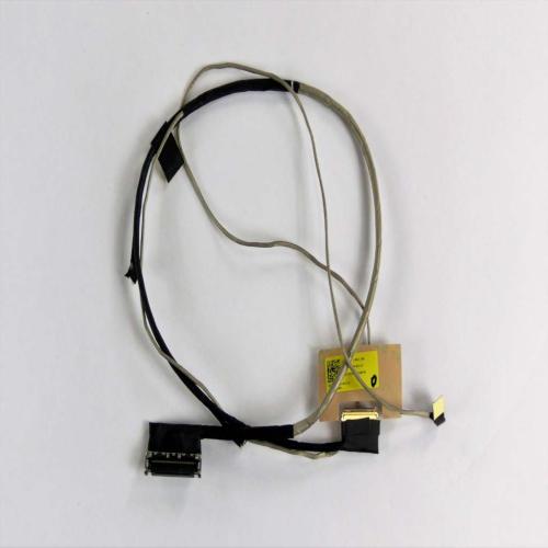 Lenovo EDP Cable, FHD Display - 5C10N71316