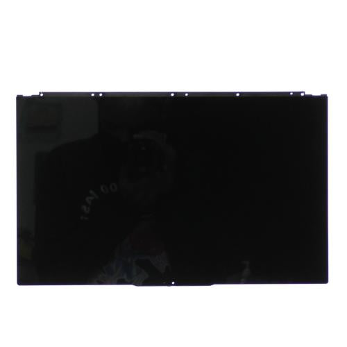 Lenovo LCD Module, 15.6" FHD Touchscreen, Glare, IPS Panel - 5D10S39615
