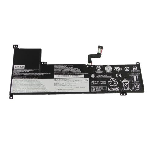 Lenovo (5B10W89838) Battery, 11.25V, 42Wh, 3-cell