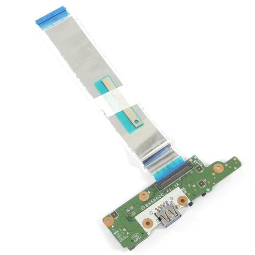 Lenovo (5C50T70510) Power Board with Cable