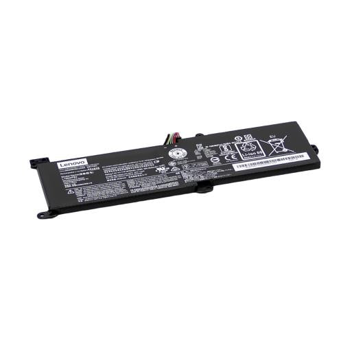 Lenovo (5B10W67165) Battery, 7.5V, 35 Wh, 2-cell