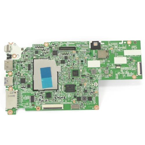 Lenovo (5B20Z68187) BDPLANAR Motherboard MBBNOK, MT8173C, UMA, 4GB, 32GB, W/wa/myl