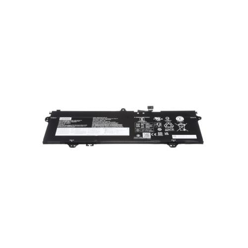 Lenovo (5B11B36315) Internal Battery, 3-Cell, 57Wh, 11.52V