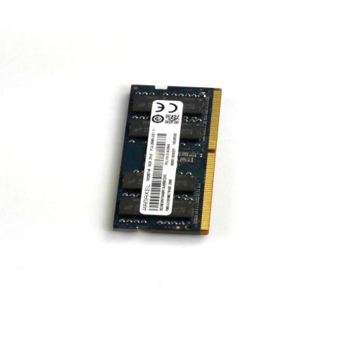 Lenovo (01AG844) 16GB DDR4 2666MHz RAM, SODIMM, Ramaxel