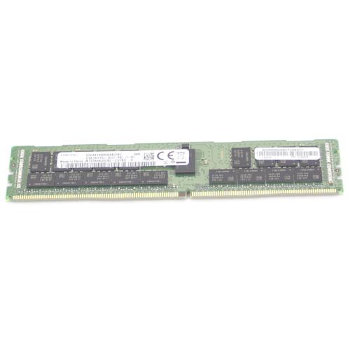 Lenovo (01AG632) Memory Module, 32GB DDR4, 2933MHz, RDIMM ECC