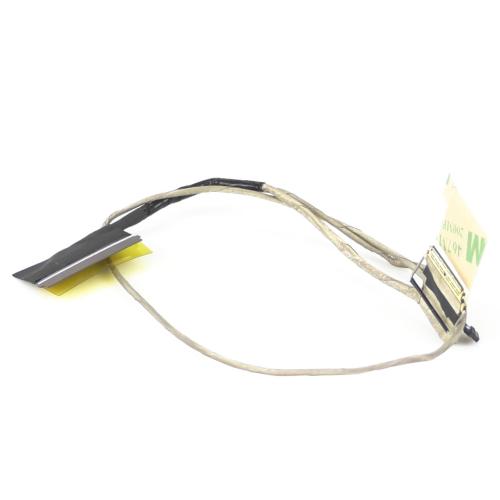 Lenovo (5C10T70808) EDP Cable B 81Ma