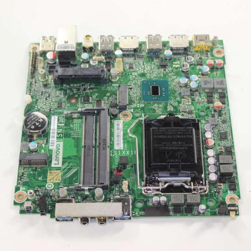 Lenovo (00XG194) ThinkCentre Desktop System Board