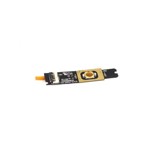 Lenovo (01HX689) Power Button Cable, Kuang HO