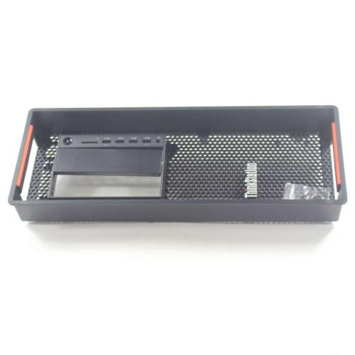 Lenovo (03T8793) Bezel/Door