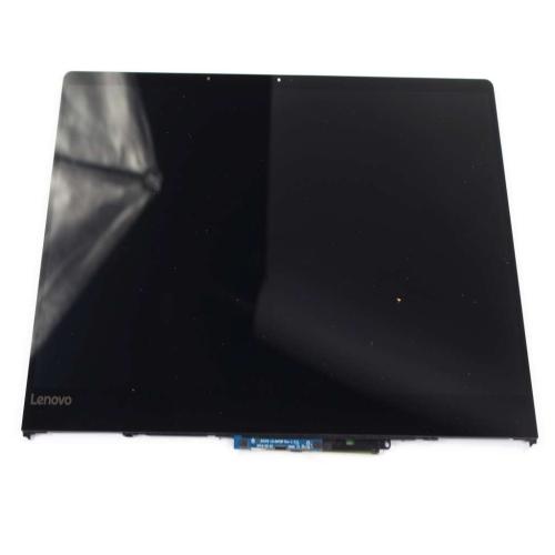 Lenovo IN N156HCA-EA1 FHDI AG S NB - 5D10K81093