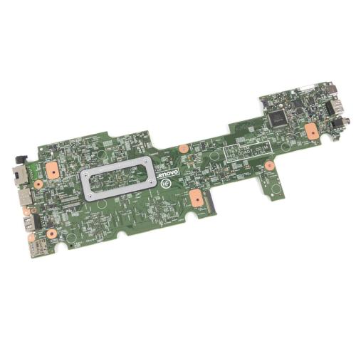 Lenovo - BDPLANAR IUHDG605 N5030, 8G, YG NvP, WIN YT - 5B20X87521